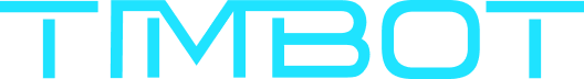 TIMBOT_LOGO