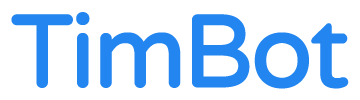 TimBot