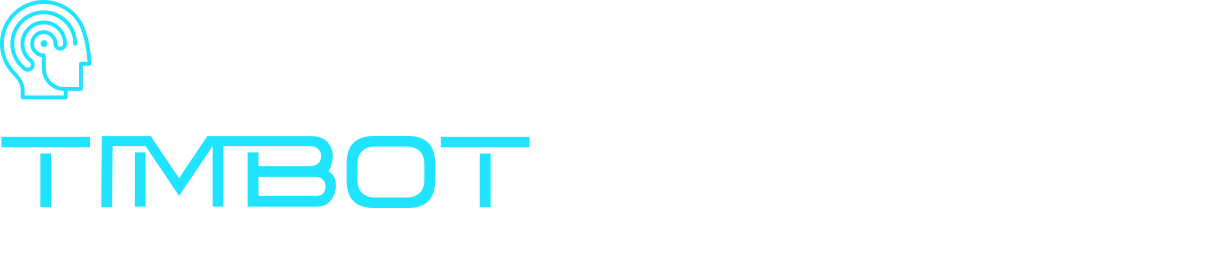 timbot